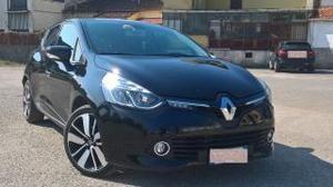 Renault clio start & stop duel 2