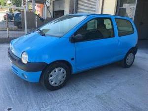 Renault twingo 1.2i cat spring comfort