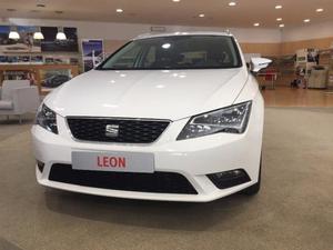 SEAT Leon 1.4 TGI ST Start/Stop Style rif. 