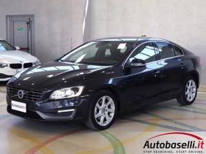 Volvo s dcv momentum geartronic mod restyling