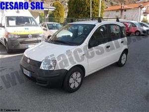 Fiat PANDA 1.1 ACTUAL ECO