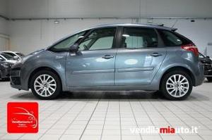 Citroen c4 picasso 1.6 vti 120 classique a padova