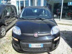 Fiat panda 0.9 twinair turbo natural power young