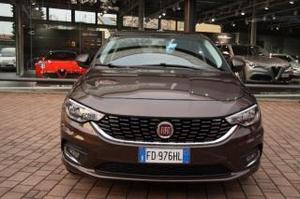 Fiat tipo 1.6 mjt 4 porte opening edition plus