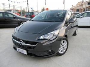 Opel corsa 1.2 5 porte n-joy