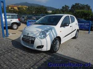 Suzuki alto 1.0 gl