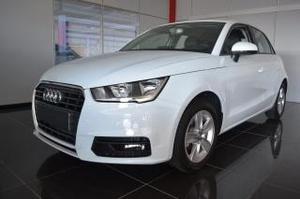 Audi a1 spb 1.0 tfsi ultra