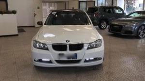 Bmw 320 d