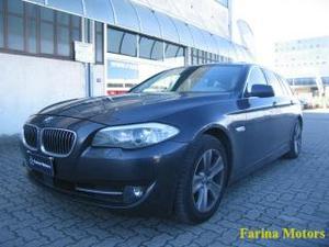 Bmw 520 d touring futura full optional!!!