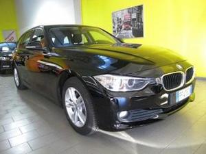 Bmw  d steptronic navi-xeno-pdc-cruise