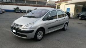 Citroen xsara picasso v elegance bi energy g