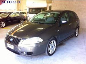 FIAT Croma 1.9 Multijet 16V Dynamic UNICO PROPRIETARIO