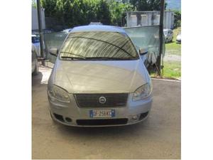 FIAT Croma 1.9 Multijet Dynamic