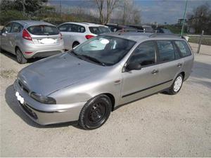 FIAT Marea 1.9Jtd SW