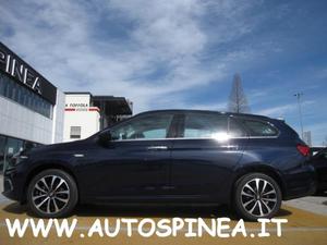 FIAT Tipo 1.6 Mjt S&S DCT SW Lounge #automatica rif. 