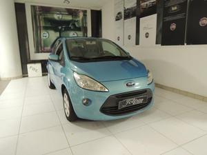 FORD Ka+ 1.2 8V 69CV rif. 