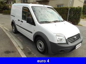 FORD Tourneo Connect 200S 1.8 TDCi/90CV PC N1 rif. 