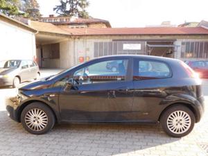 Fiat Grande Punto 1.2 Per Neopatentati