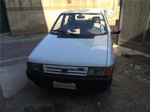 Fiat Uno 45 5 porte FIRE