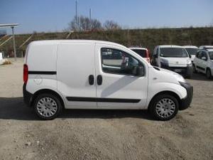 Fiat fiorino 1.3 multijet 16v 70kw sx furgone 4porte