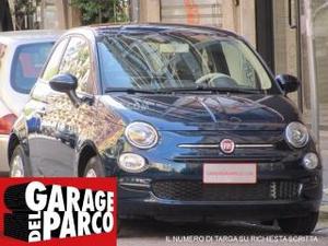 Fiat  pop auto per neopatentati