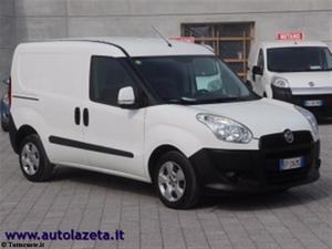 Fiat DOBLO DOBLÒ 1.3 MJT PC-TN CAR