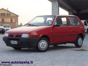 Fiat UNO 1.0 I.E. CAT 3 PORTE FIRE