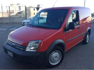 Ford Transit Connect 200S 1.8 TDCi/110CV PC-T