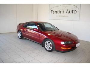 Honda prelude 2.0i 16v cat.tetto apribile