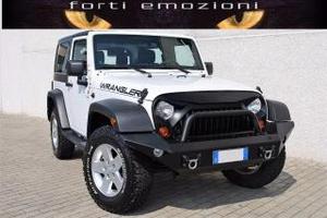Jeep wrangler limited edition a..l.