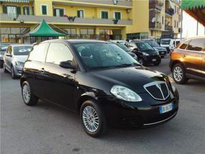 Lancia Ypsilon 1.2 ORO EURO  GPL NUOVO