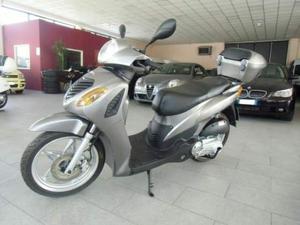 Motos-bikes axy axy gulp xy 150