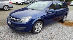 OPEL Astra 1.7 CDTI 101CV Station Wagon Cosmo rif. 