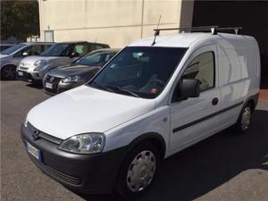 Opel Combo 1.6 EcoM 3p. Van