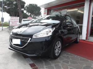 Peugeot p. - neopatentato ok- 