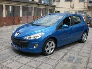 Peugeot v 5p. xs solo per rivenditori!!!