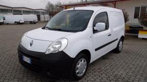 Renault kangoo cv 4p. gpl express ice