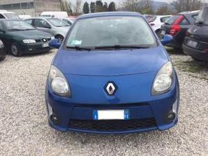 Renault twingo 1.2 8v per neo patentati