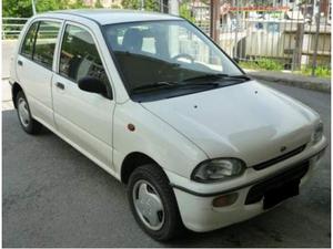 Subaru vivio subaru vivio 4x4 4wd