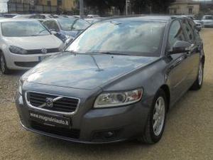 Volvo v d drive polar *tagliandi volvo*