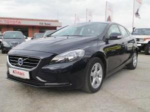 Volvo v40 d2 2.0d 120cv business -220-