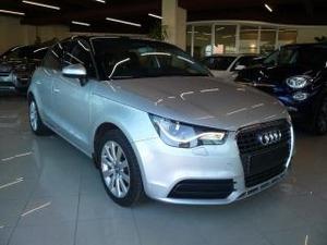 Audi a1 spb 1.6 tdi ambition neopatentati!!