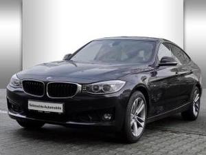 Bmw d xdrive gran turismo sport