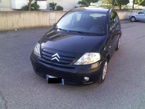 Citroen C3 1.1 Airdream Elegance