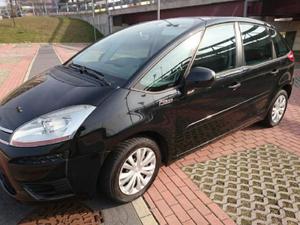 Citroen C4 Picasso 1.6 VTi 120 Classique