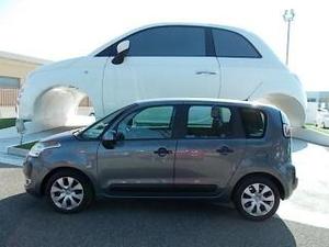 Citroen c3 picasso 16 hdi 90 airdream business