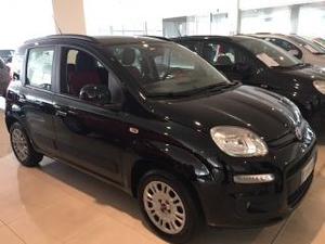 Fiat panda 0.9 twinair turbo s&s easy