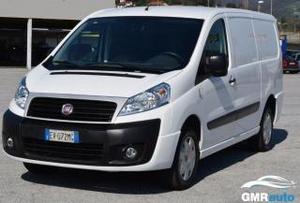 Fiat scudo 1.6 mjt 8v 90cv lh1 12q sx