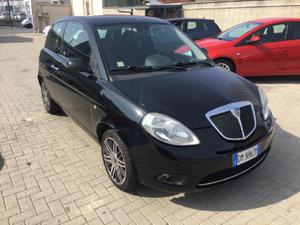 Lancia Ypsilon 1.3 MJT Platino