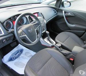 Opel Astra 2.0 CDTI SW Cosmo Automatica